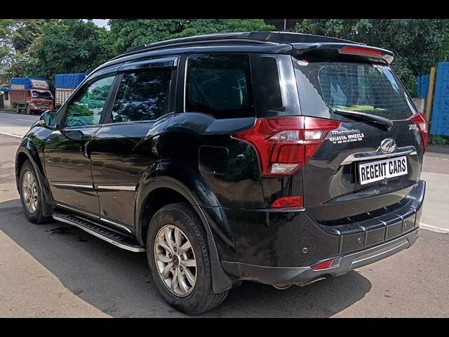 Used Mahindra XUV500 W11 AT in Thane