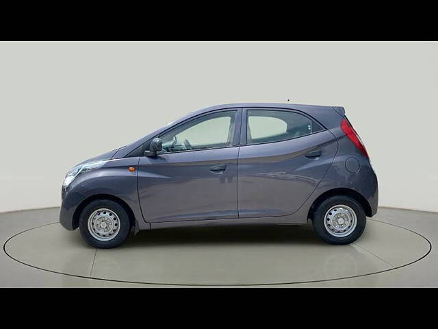 Used Hyundai Eon Era + in Ahmedabad