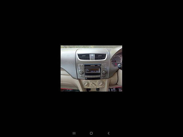 Used Maruti Suzuki Ertiga [2018-2022] VXi in Delhi