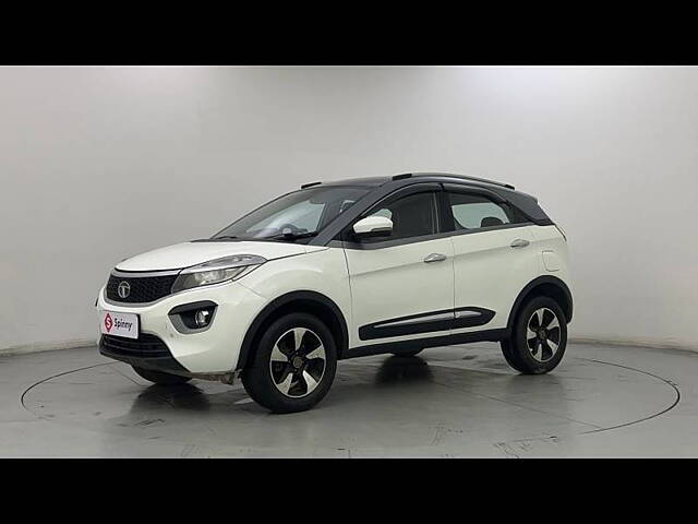 Used 2018 Tata Nexon in Gurgaon