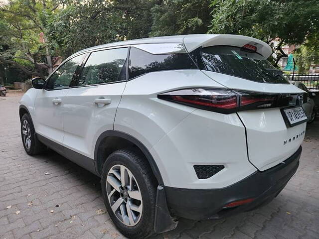 Used Tata Harrier [2019-2023] XM in Delhi