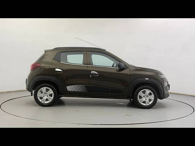 Used Renault Kwid [2015-2019] RXL [2015-2019] in Ahmedabad