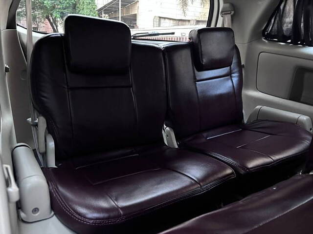 Used Toyota Innova [2005-2009] 2.0 V in Navi Mumbai