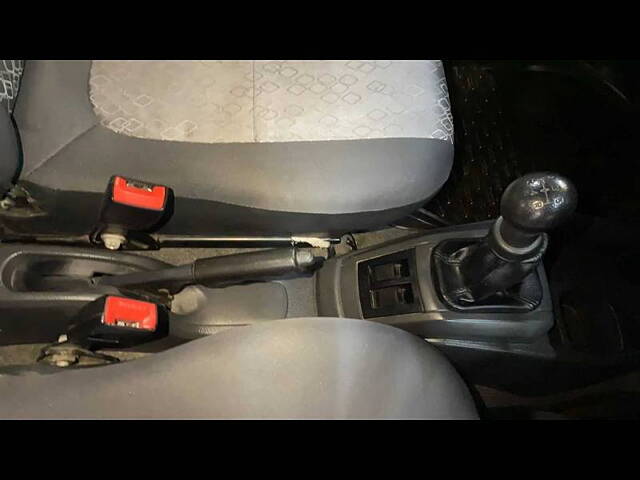 Used Maruti Suzuki Alto 800 [2012-2016] Lxi in Chandigarh