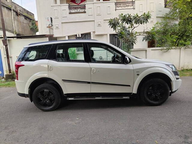 Used Mahindra XUV500 [2011-2015] W8 in Nagpur