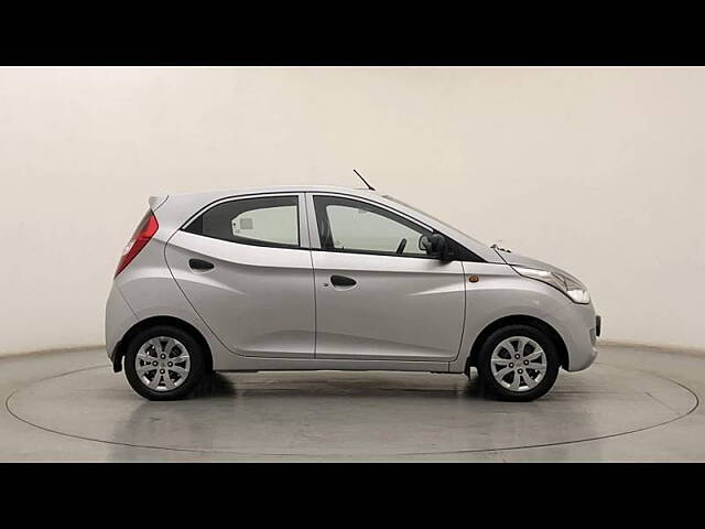 Used Hyundai Eon Magna + in Pune