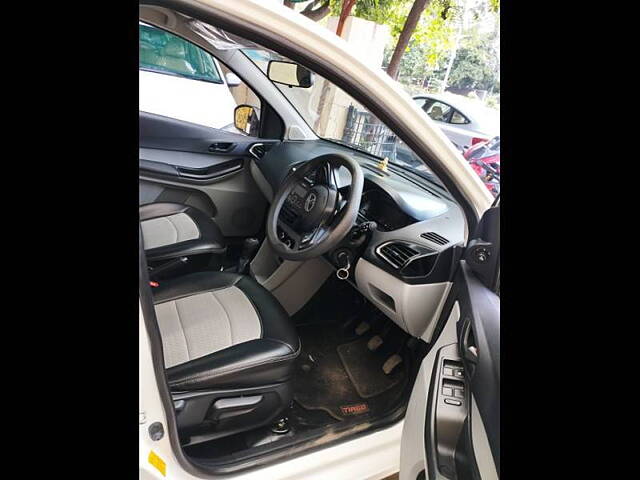 Used Tata Tiago XT [2020-2023] in Ahmedabad