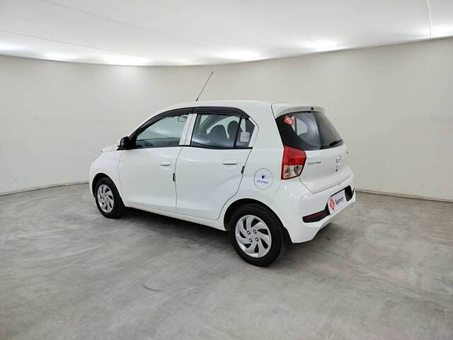 Used Hyundai Santro Asta [2018-2020] in Coimbatore