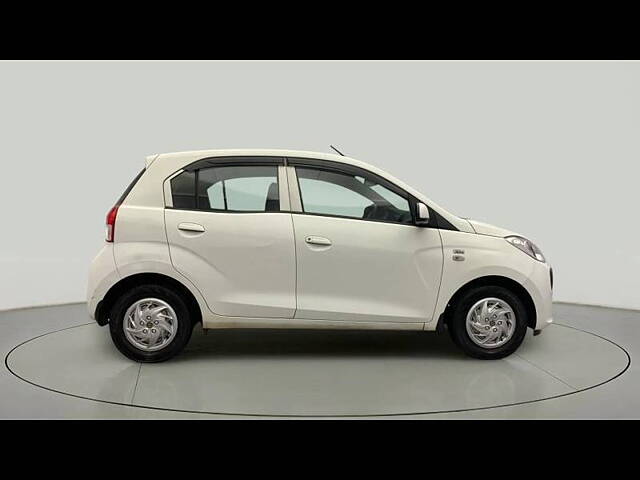 Used Hyundai Santro Magna AMT [2018-2020] in Kochi