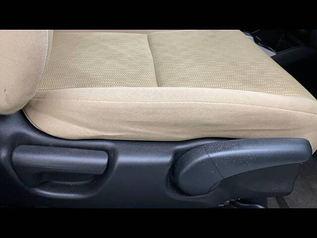 Used Honda Jazz [2015-2018] V AT Petrol in Bangalore