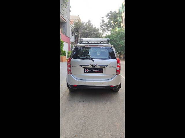 Used Mahindra XUV500 [2015-2018] W10 in Bangalore