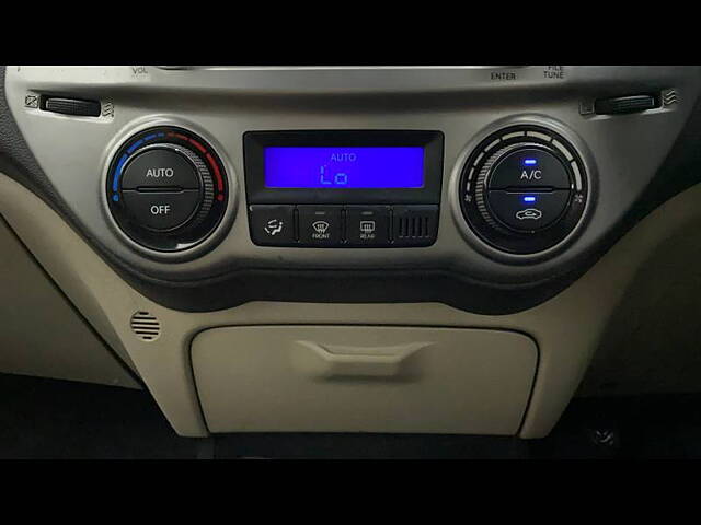 Used Hyundai i20 [2012-2014] Magna 1.4 CRDI in Ahmedabad