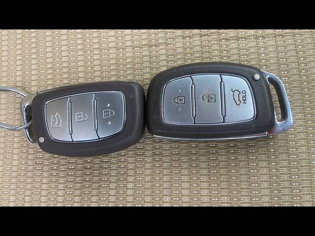 Used Hyundai Elite i20 [2019-2020] Asta 1.2 (O) [2019-2020] in Bangalore