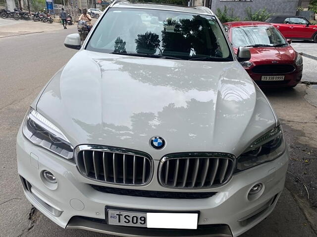 163 Used BMW Cars in Hyderabad, Second Hand BMW Cars in Hyderabad