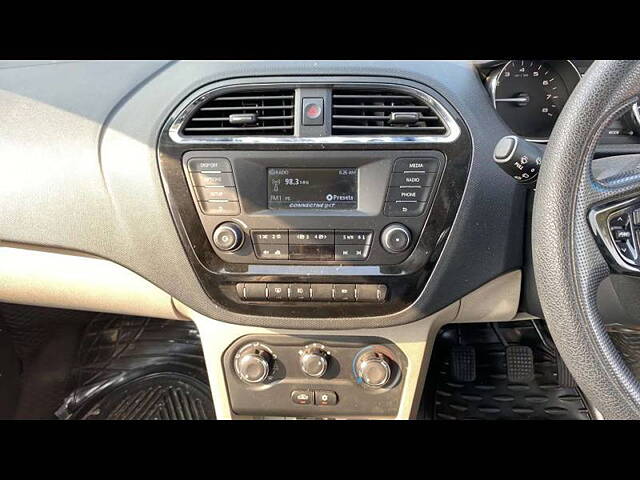 Used Tata Tiago [2016-2020] Revotron XZ in Hyderabad