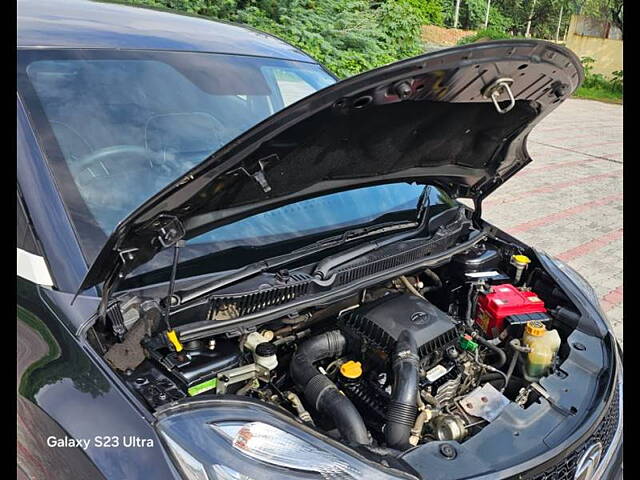 Used Tata Nexon [2017-2020] XM in Delhi