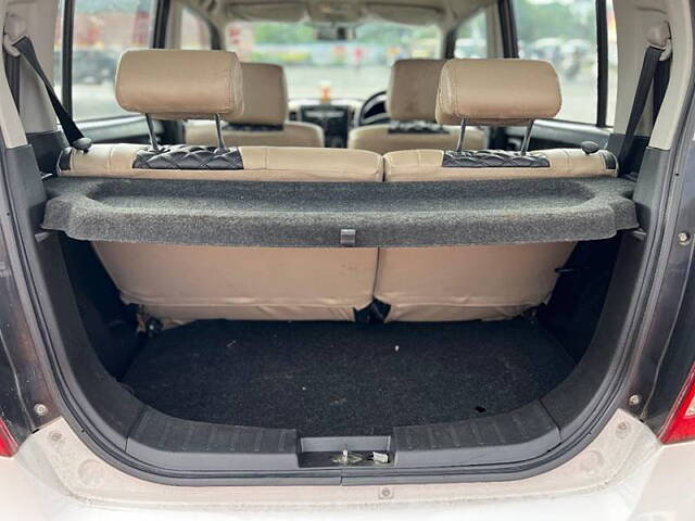 Used Maruti Suzuki Wagon R [2019-2022] VXi 1.0 [2019-2019] in Nagpur