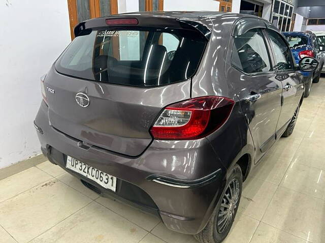 Used Tata Tiago [2016-2020] Revotron XE [2016-2019] in Kanpur