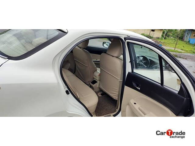 Used Maruti Suzuki Dzire ZXi AGS [2020-2023] in Mumbai