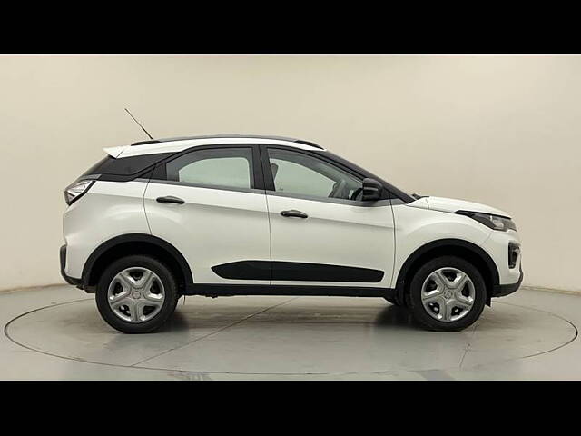 Used Tata Nexon [2020-2023] XM (S) [2020-2023] in Pune