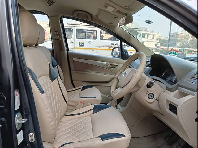Used Maruti Suzuki Ertiga [2012-2015] VDi in Delhi
