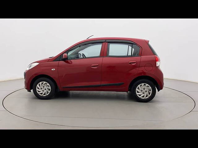 Used Hyundai Santro Magna [2018-2020] in Chennai