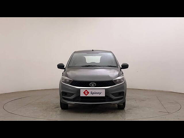 Used Tata Tiago [2016-2020] Revotron XE [2016-2019] in Chandigarh