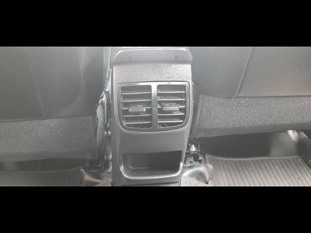 Used Hyundai i20 [2020-2023] Sportz 1.0 Turbo IMT in Mumbai