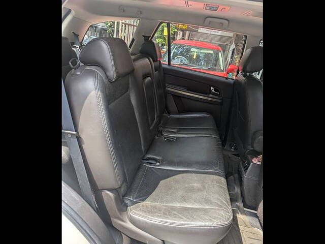 Used Tata Aria [2014-2017] Pride 4x4 in Mumbai