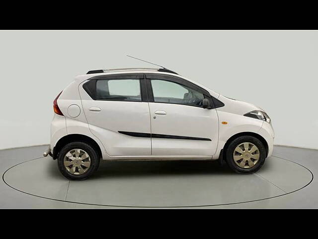 Used Datsun redi-GO [2016-2020] S 1.0 AMT [2018-2019] in Delhi