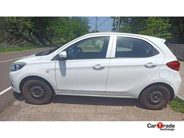 Used Tata Tiago [2016-2020] Revotron XT [2016-2019] in Pune