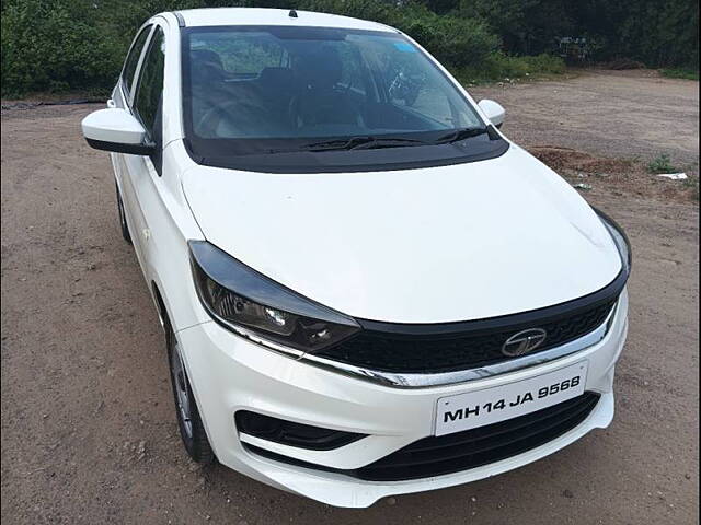 Used Tata Tiago XE [2020-2023] in Pune