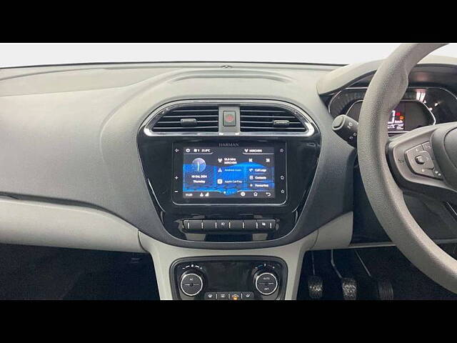 Used Tata Tiago XZ Plus [2020-2023] in Bangalore