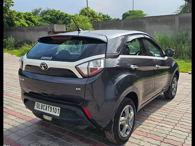 Used Tata Nexon [2017-2020] XM in Delhi