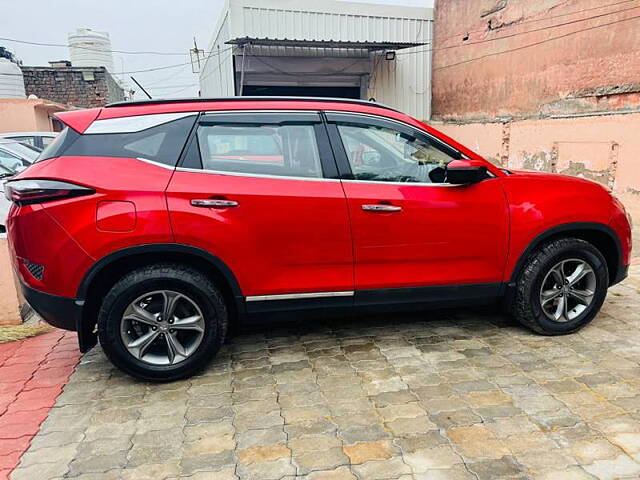 Used Tata Harrier [2019-2023] XT in Jaipur