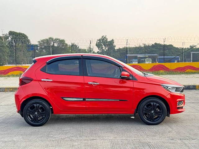 Used Tata Tiago XZ Plus [2020-2023] in Nashik