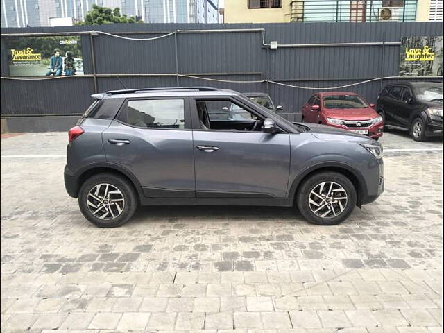 Used Mahindra XUV300 [2019-2024] W8 (O) 1.2 Petrol in Chennai