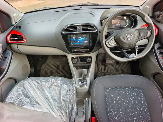 Used Tata Tiago XZA Plus [2020-2023] in Mysore