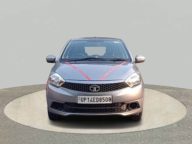 Used 2019 Tata Tiago in Noida