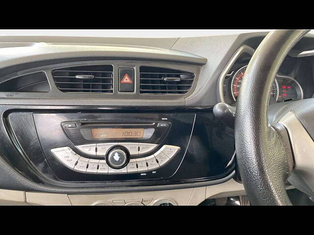 Used Maruti Suzuki Alto K10 [2014-2020] VXi [2014-2019] in Jaipur