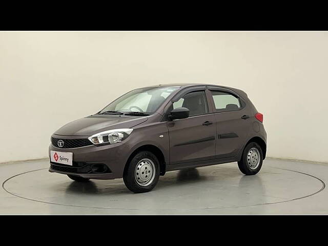 Used 2017 Tata Tiago in Pune