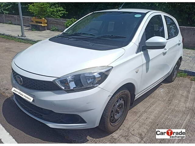 Used Tata Tiago [2016-2020] Revotron XT [2016-2019] in Pune