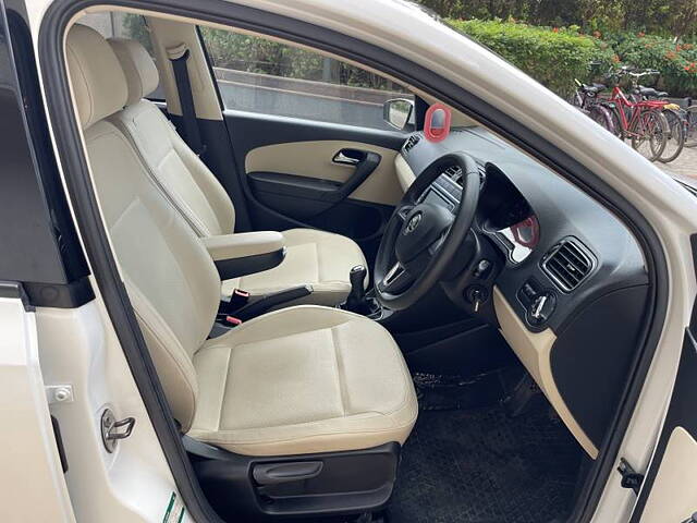 Used Skoda Rapid Style 1.6 MPI in Bangalore