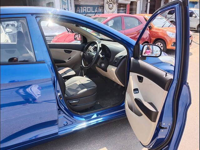 Used Hyundai Eon Era + in Chennai