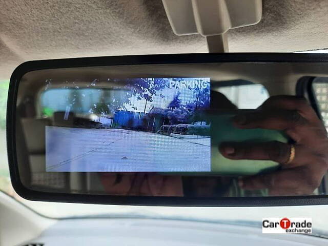 Used Maruti Suzuki Ertiga [2018-2022] ZDi Plus 1.3 Diesel in Hyderabad