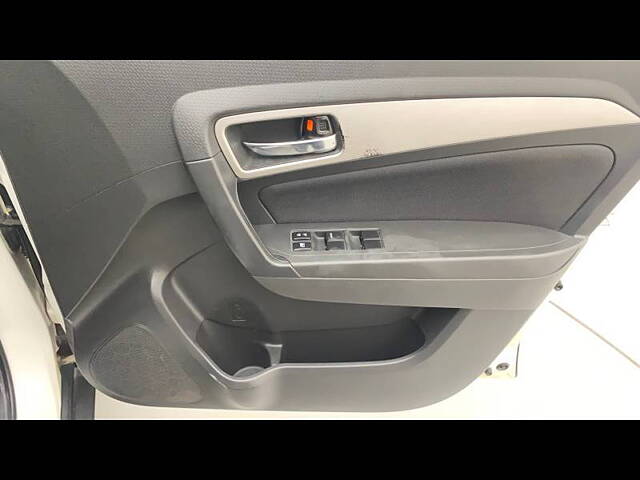 Used Maruti Suzuki Vitara Brezza [2016-2020] ZDi Plus in Chennai