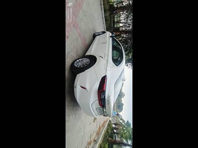 Used Honda City [2014-2017] V in Lucknow