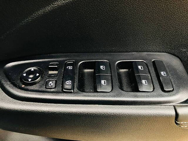 Used Hyundai Venue [2019-2022] SX 1.0 Turbo iMT in Kheda