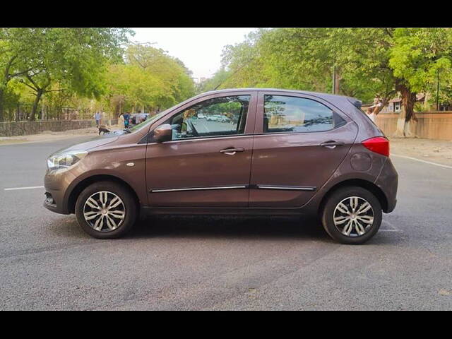 Used Tata Tiago [2016-2020] Revotron XT (O) [2016-2019] in Delhi