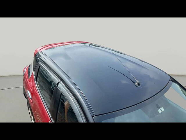 Used Renault Kwid [2015-2019] RXT [2015-2019] in Surat